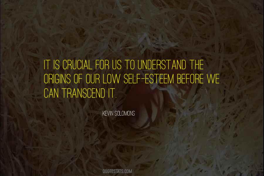 Kariotakis Quotes #120058