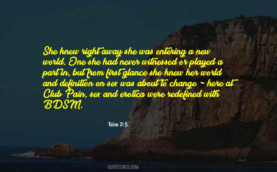 Karishma Kapoor Quotes #1524907