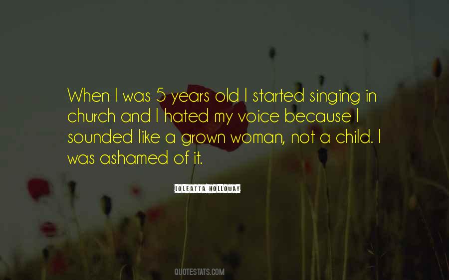 Karishma Kapoor Quotes #612907