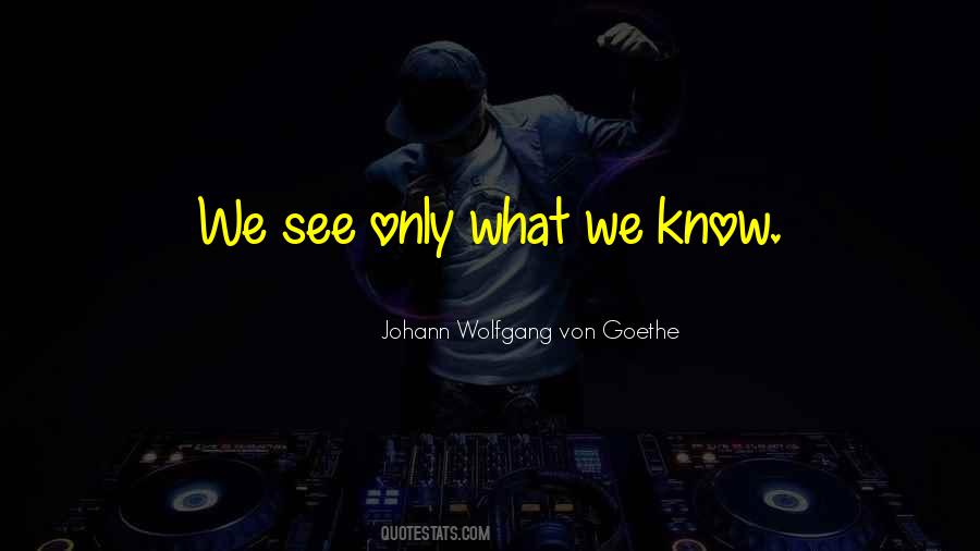 Karizma Album Quotes #1314784