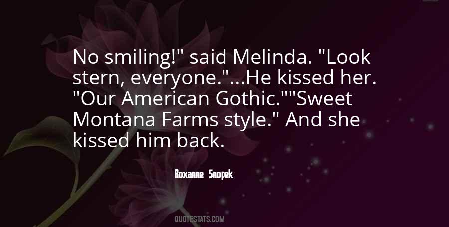 Karizma Album Quotes #1522799