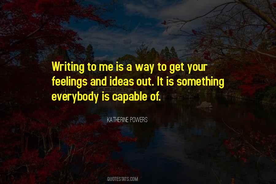 Karizma Album Quotes #1730576