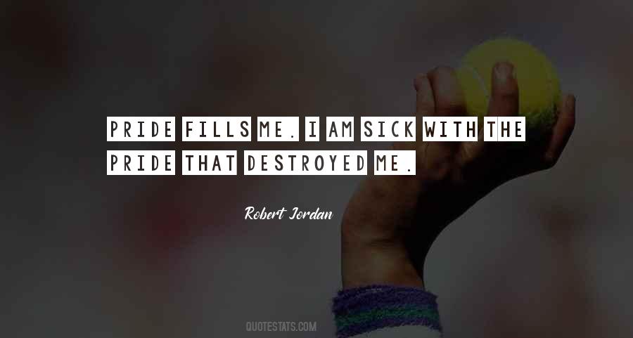 Karizma Album Quotes #1845939