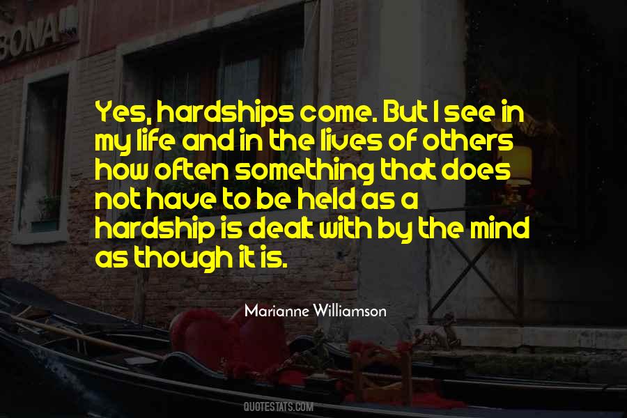 Karizma Album Quotes #774988