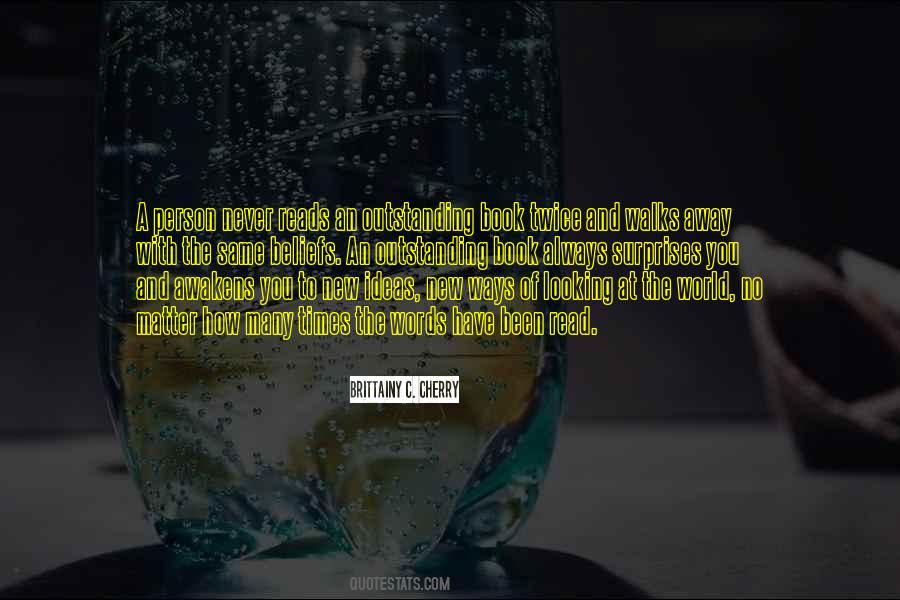 Karizma Album Quotes #964916