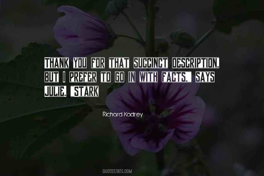 Karizma Zmr Quotes #1004776