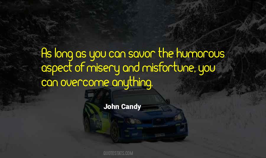 Karizma Zmr Quotes #388499