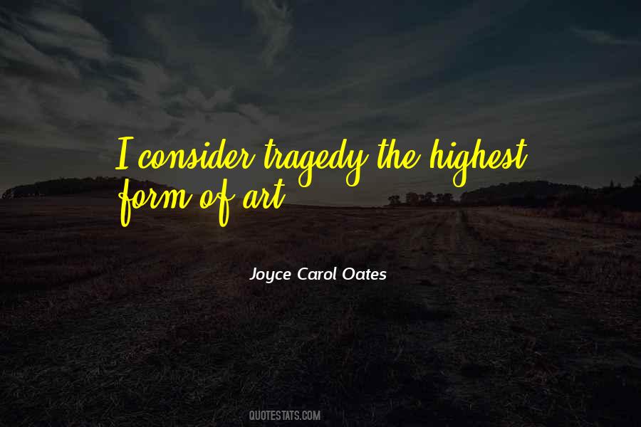 Karl Fairburne Quotes #1680492