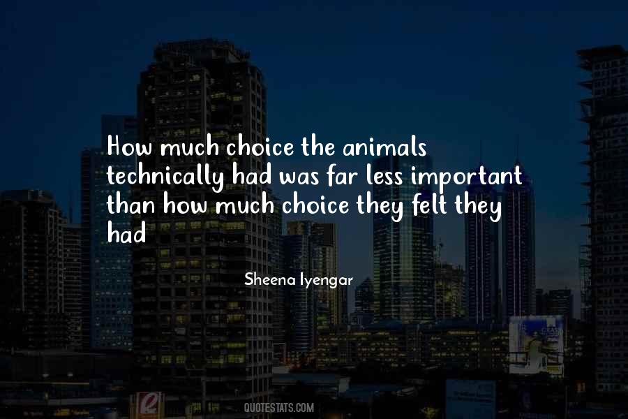 Karl Haas Quotes #1327880