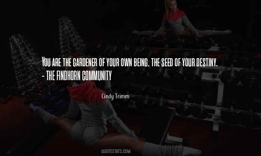 Karl Haas Quotes #1331600