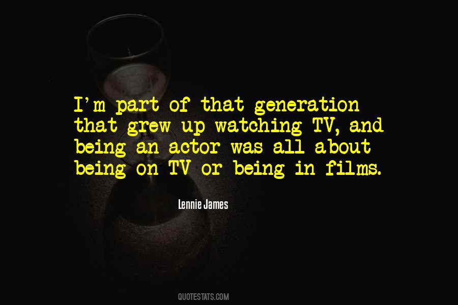 Karl Haas Quotes #1662729
