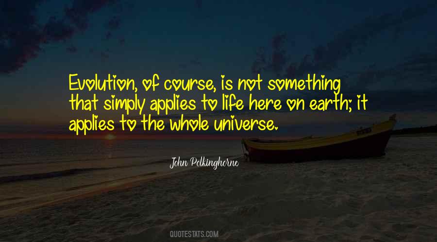 Karl Hoecker Quotes #835433