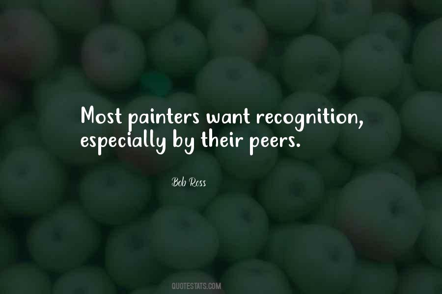 Karl Jungbluth Quotes #1086334