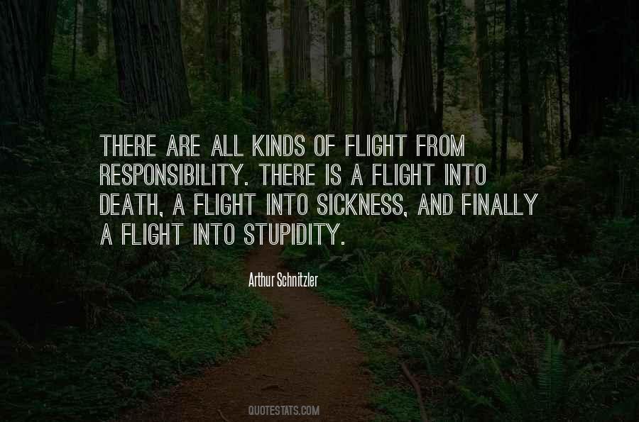 Karl Jungbluth Quotes #1625742