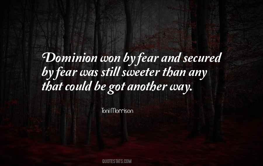 Karl Jungbluth Quotes #198338