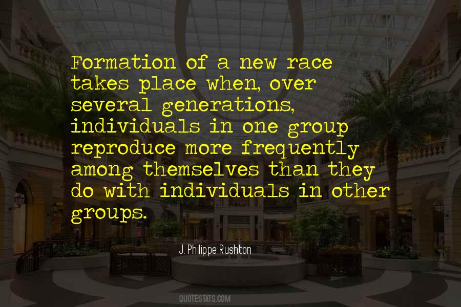 Karl Jungbluth Quotes #774555