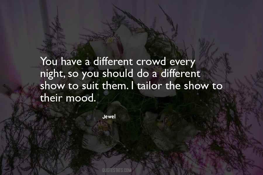 Quotes About Endings Relationships #1012094