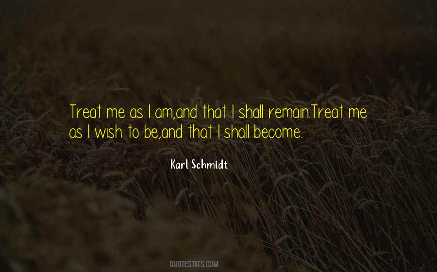 Karl Schmidt-rottluff Quotes #866108