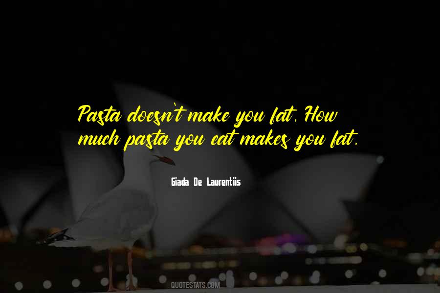 Karlis Ulmanis Quotes #1254378