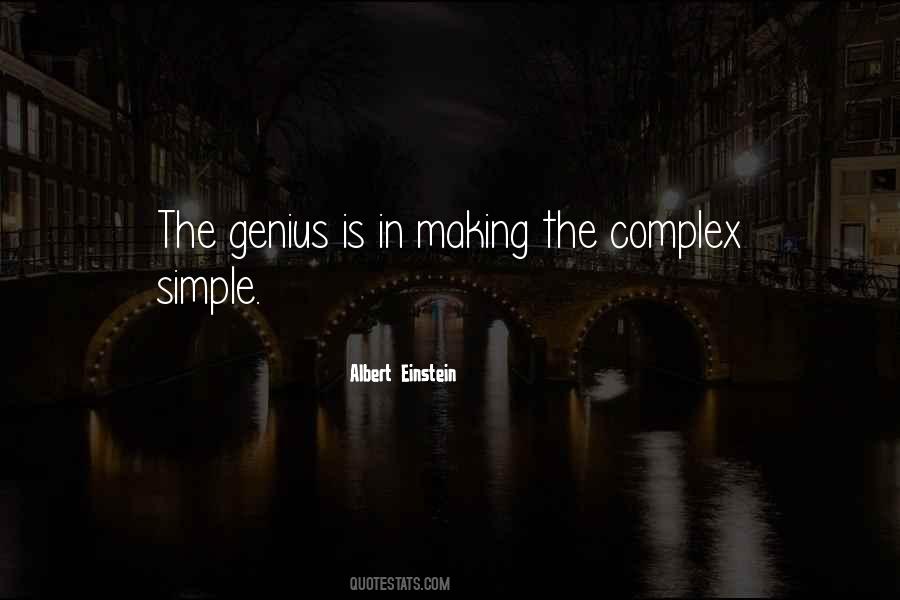 Karlis Ulmanis Quotes #441853