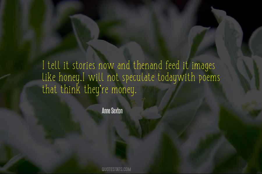 Karlis Ulmanis Quotes #745774