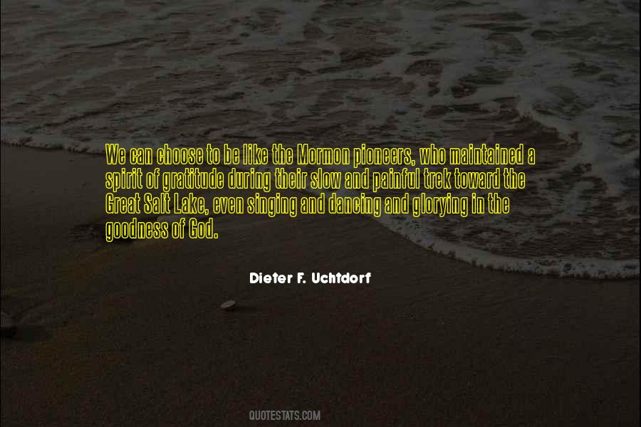 Karma Cathy Ostlere Quotes #1443965