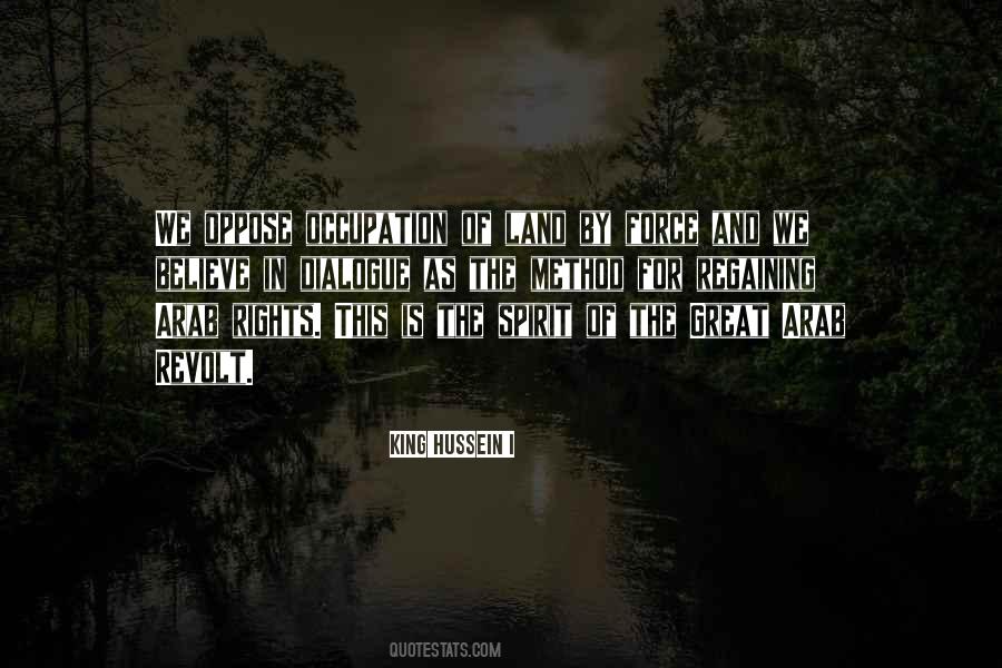 Karma Works In Mysterious Ways Quotes #200057