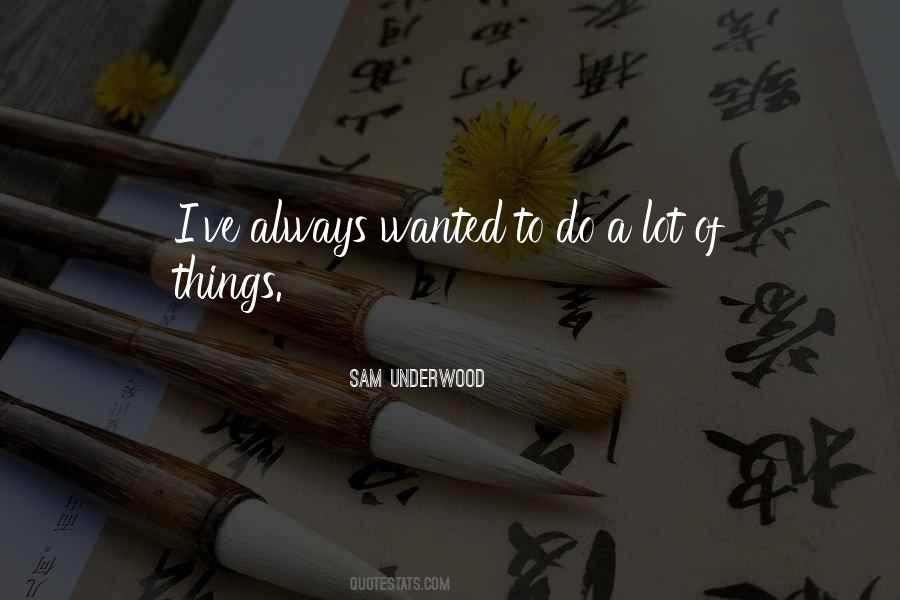 Karmabhoomi Quotes #1770885