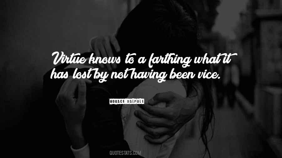 Karmabhoomi Quotes #738589