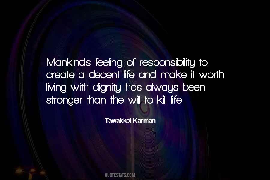 Karman Quotes #1453012