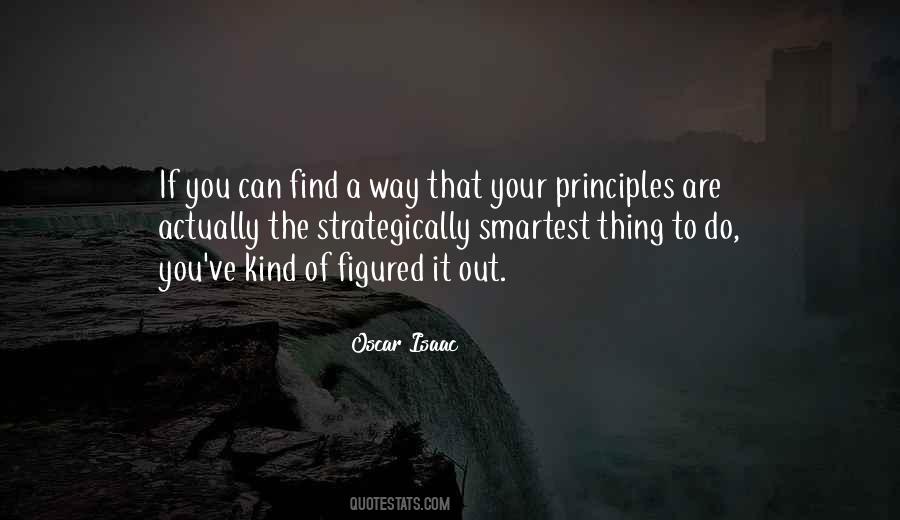 Karna Wife The Outcast Queen Quotes #1720532