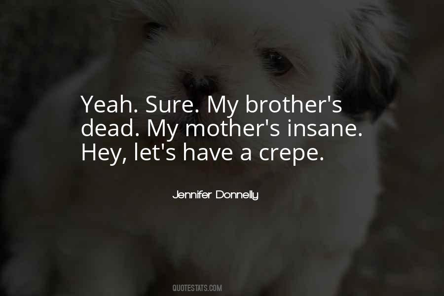 Karrueche Quotes #1515373
