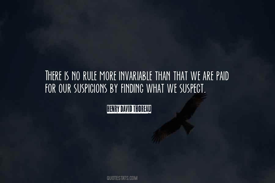 Karrueche Quotes #486285