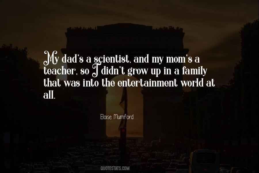 Karrueche Quotes #663705