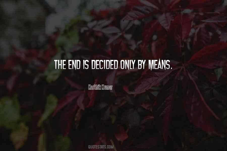 Karthik Quotes #1784055