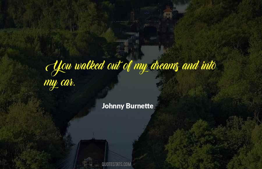 Karthikeya Movie Quotes #1003137