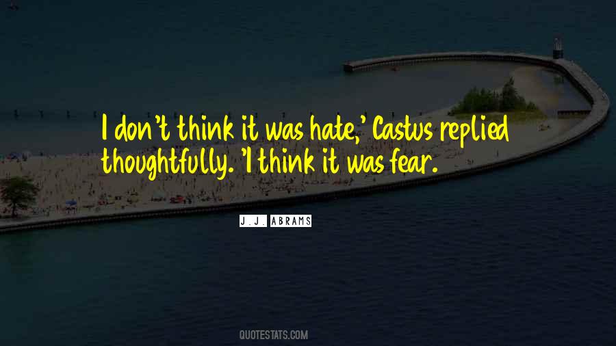Karthikeya Movie Quotes #1507883
