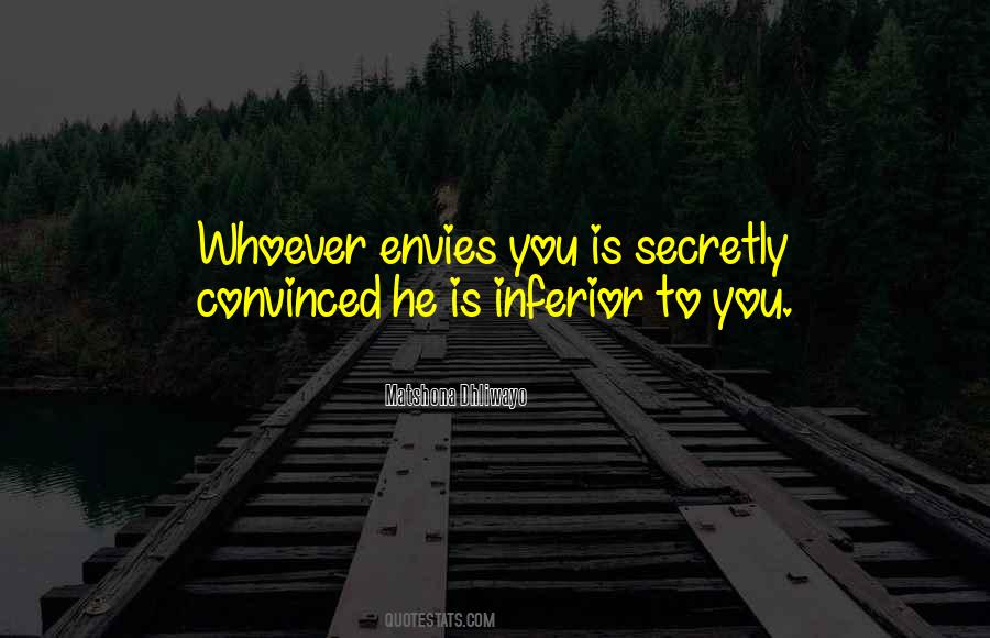 Karwa Sach Quotes #753732