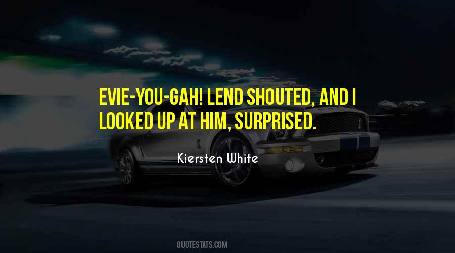 Kasal Kasali Kasalo Movie Quotes #1632867