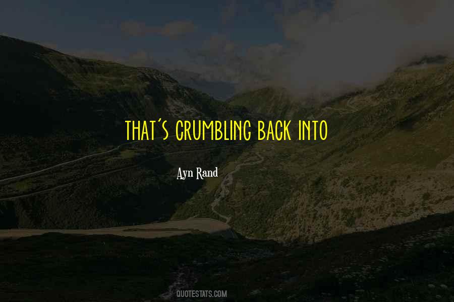 Kasal Kasali Kasalo Quotes #1477790