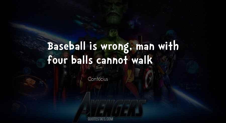 Kasal Kasali Kasalo Quotes #959075
