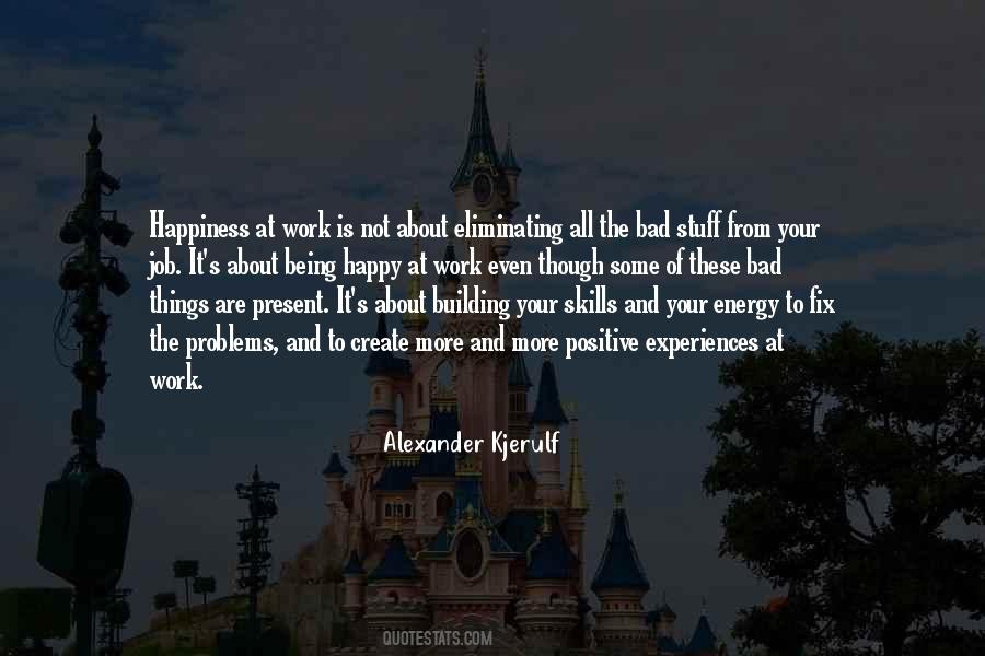 Kashf Ul Mahjoob Quotes #1062632