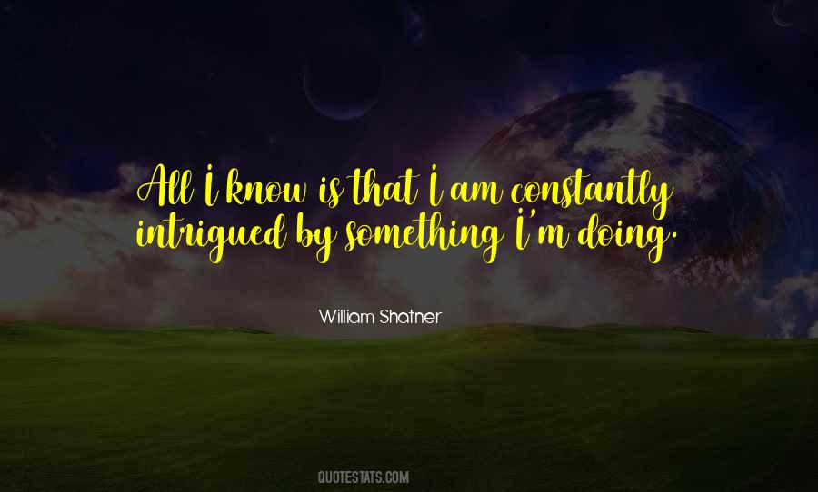 Kashf Ul Mahjoob Quotes #1568315