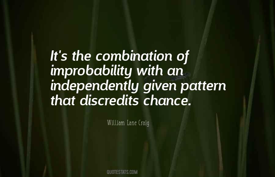 Kashf Ul Mahjoob Quotes #1680942