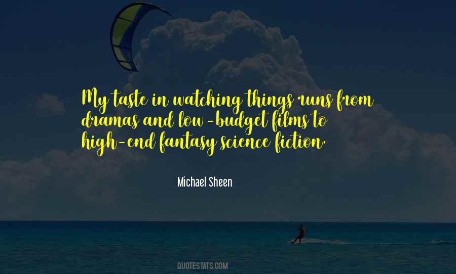 Kashf Ul Mahjoob Quotes #699837