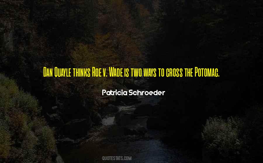 Kashmiri Beauty Quotes #1448022 Kashmiri Beauty Quotes #1448022