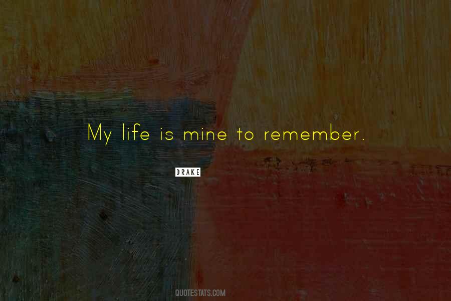 Kashmiri Girl Quotes #1186285
