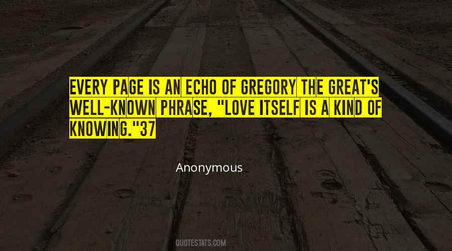 Kashmiri Girl Quotes #1362547