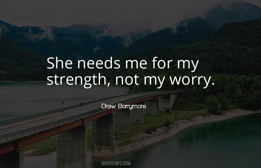 Kashmiri Girl Quotes #1524104