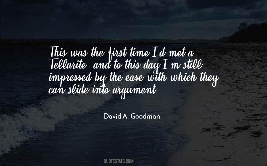 Kashmiri Girl Quotes #1864028